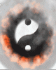 anim176220mobildesign.atw.hu_0406.gif